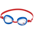 Bestway Ochelari de înot „Omul Păianjen”, 3+ Bestway Ochelari de înot „Omul Păianjen”, 3+