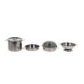 Set Bucătărie (11 elemente) Set Bucătărie (11 elemente)
