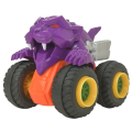 Машинка-зверь Teamsterz Beast Machines Monster Jaws, в асс.