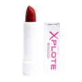 Ruj de buze XPLOTE „Blushing Nude”