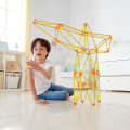 Конструктор «Truss Cran» Конструктор «Truss Cran»
