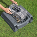 Bestway Robotul de curățare fără fir 2în1 AquaTronix™ Pro G300 Bestway Robotul de curățare fără fir 2în1 AquaTronix™ Pro G300