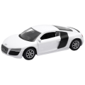 Mașini Metalice de Colecție 1:60 WELLY, 12 modele BLISTER (24A) Mașini Metalice de Colecție 1:60 WELLY, 12 modele BLISTER (24A)