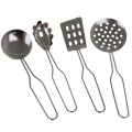 Set Bucătărie (11 elemente) Set Bucătărie (11 elemente)