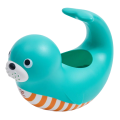 Игрушка для купания «Лейка — Тюлень»