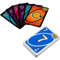 UNO „FLIP SIDE” UNO „FLIP SIDE”