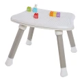 Scaun hranire multifunctional „U-Grow” Scaun hranire multifunctional „U-Grow”