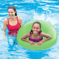 INTEX Cerc gonflabil “Neon rece” D 91 cm, până la 60 kg, 9+, 4 culori