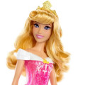 Кукла Disney Princess Аврора
