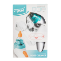 Aspirator nazal, U-Grow Aspirator nazal, U-Grow