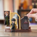 Set de figurine „Apărarea Împotriva Artelor Întunecate”, seria Harry Potter Set de figurine „Apărarea Împotriva Artelor Întunecate”, seria Harry Potter