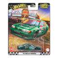 Hot Wheels Коллекционная машинка «Звезды бульвара» (в ассортименте) Hot Wheels Коллекционная машинка «Звезды бульвара» (в ассортименте)