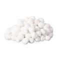 Наполнитель Intex Fiber Ball для песчаных фильтров (эквивалент 18кг песка) Наполнитель Intex Fiber Ball для песчаных фильтров (эквивалент 18кг песка)