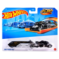 Hot Wheels Mașina „Transport Truck”, (as.) Hot Wheels Mașina „Transport Truck”, (as.)