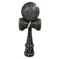 Joc de îndemânare Kendama, 18 x 6 x 7 cm, 8 modele Joc de îndemânare Kendama, 18 x 6 x 7 cm, 8 modele