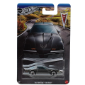 1:64 Hot Wheels Набор коллекционных машинок – Pontiac 100 лет, (асс.) 1:64 Hot Wheels Набор коллекционных машинок – Pontiac 100 лет, (асс.)