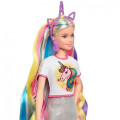 Papusa Barbie „Fantasy”