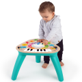 Развивающая игрушка Baby Einstein «Умный композитор»