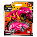 Тянущаяся машинка-монстр «Stretcherz Street Smash», в асс. Тянущаяся машинка-монстр «Stretcherz Street Smash», в асс.