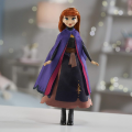 Disney Frozen Anna „Transformarea Reginei” Disney Frozen Anna „Transformarea Reginei”