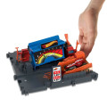 Hot Wheels Игровой набор «Городской исследователь» в асс. Hot Wheels Игровой набор «Городской исследователь» в асс.