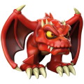 Ou-surpriză cu figurine de colecție „Monștri Mistici” Ou-surpriză cu figurine de colecție „Monștri Mistici”