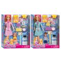 Игровой набор «Доктор Anyali» (асс.) Игровой набор «Доктор Anyali» (асс.)