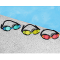 Bestway Ochelari de înot, 7+, 3 culori Bestway Ochelari de înot, 7+, 3 culori