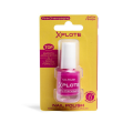 Ojă de unghii XPLOTE „Pink Champagne”