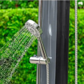 Bestway Duș de vară SolarFlow 35L Bestway Duș de vară SolarFlow 35L