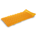 INTEX Saltea de înot gonflabilă cu tetieră „Val” 229х86 cm, până la 100 kg, 3 culori INTEX Saltea de înot gonflabilă cu tetieră „Val” 229х86 cm, până la 100 kg, 3 culori