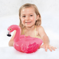 INTEX Jucarie gonflabilă pentru piscină sau cadă, 2+, 4 modele