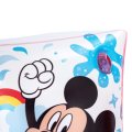 Bestway Aripioare de înot gonflabile “Mickey și prietenii” 23×15 cm, 3-6 ani Bestway Aripioare de înot gonflabile “Mickey și prietenii” 23×15 cm, 3-6 ani