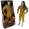 Superstaruri Wrestling: Set de campioni (24 buc.) Superstaruri Wrestling: Set de campioni (24 buc.)