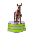 Figurină personaj Mattel KOKO, (as.) Figurină personaj Mattel KOKO, (as.)