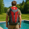 Bestway Рюкзак 65Л DURA-TREK 70х32х22см, 600D polyester Bestway Рюкзак 65Л DURA-TREK 70х32х22см, 600D polyester