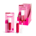 Gloss de buze XPLOTE „Ruby Radiance” Gloss de buze XPLOTE „Ruby Radiance”