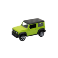 Mașini Metalice de Colecție 1:60 WELLY, 12 modele KINDER (24C) Mașini Metalice de Colecție 1:60 WELLY, 12 modele KINDER (24C)