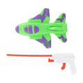 Avion cu lansator „Play Out”, (as.) Avion cu lansator „Play Out”, (as.)