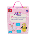 Păpușa Maya „Albinuța” Păpușa Maya „Albinuța”