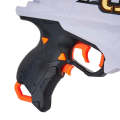 Hasbro NERF Ultra Amp Blaster Hasbro NERF Ultra Amp Blaster