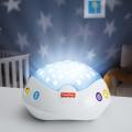 Fisher-Price Carusel muzical „Butterfly Dreams 3-in-1” Fisher-Price Carusel muzical „Butterfly Dreams 3-in-1”