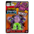 Jucărie-antistres „Mini stretch monstru”, în as. Jucărie-antistres „Mini stretch monstru”, în as.