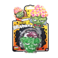 Jucărie-antistres «Braineez – Squish Squad», în as.