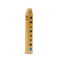 Настольная игра Bamboo Rapido «Запомни и собери»