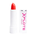 Помада для губ XPLOTE «Fiery Coral» Помада для губ XPLOTE «Fiery Coral»
