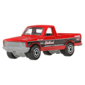 1:64 Коллекционные машинки Matchbox – набор пикапов, (асс.) 1:64 Коллекционные машинки Matchbox – набор пикапов, (асс.)