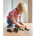 Hot Wheels Набор из 5-и базовых машинок Matchbox (аcс). Hot Wheels Набор из 5-и базовых машинок Matchbox (аcс).
