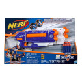 Blaster Splitstrike Nerf (as). Blaster Splitstrike Nerf (as).