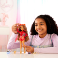 Кукла Barbie Dream Besties «Тереза» с аксессуарами Кукла Barbie Dream Besties «Тереза» с аксессуарами